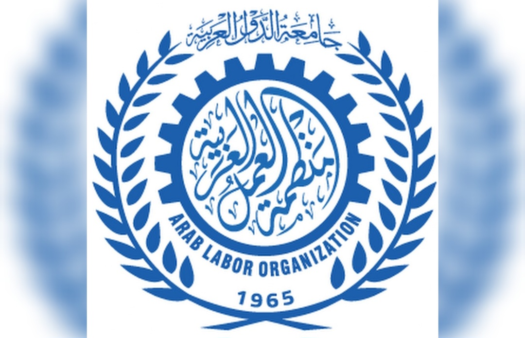 العراق.. الوفد التونسي يشارك في مناقشة تقارير اللجان الخاصة بمنظمة العمل العربي